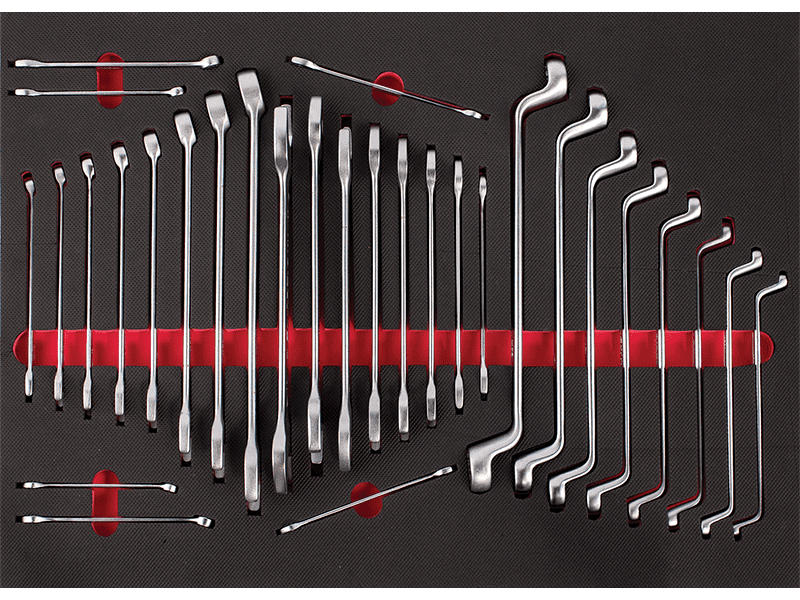 İZELTAŞ 1. PRO ÇEKMECE